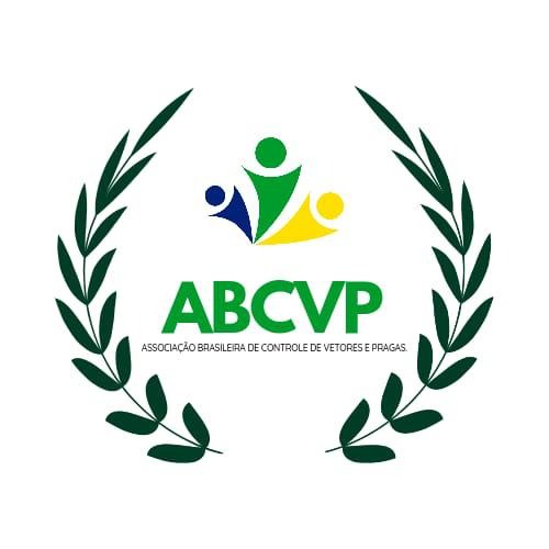 ABCVP