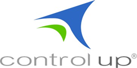 Control UP