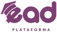 EAd Plataforma