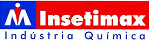 insetimax